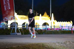 BIB: 
                            <button type="button" onclick="openModal(27847659)" class="btn btn-primary btn-sm float-right btn-popup" data-toggle="modal" data-target=".modal-high-quality">
                        <i class="fas fa-shopping-cart"></i> Add to Cart
                    </button>
                                            <button type="button" onclick="isThisMe(27847659, true)" class="btn btn-success btn-sm float-right btn-popup btn-isme hidden" data-toggle="tooltip" data-placement="bottom" title="นี่คือรูปของคุณใช่ไหม คลิกที่นี่เพื่อเอาเข้าอัลบั้ม">
                        <i class="fas fa-plus"></i> Add to album
                    </button>
                    <button type="button" onclick="isThisMe(27847659, false)" class="btn btn-warning btn-sm float-right btn-popup btn-isnotme hidden">
                        <i class="fas fa-ban"></i> Remove from album
                    </button>